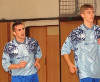 /album/fotky-zo-zapasu-b-s-corerom-10-2/dnesny-zapas-005-jpg1/